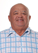 Foto de BAIANO DA GELADA