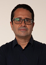 Foto de DR ANDREZINHO