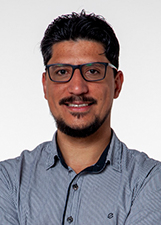 Foto de WERNER FRANCO