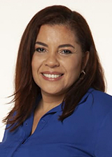 Foto de JANAINA DEITOS