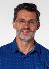 Foto de PROFESSOR SINIVALDO