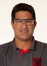 Foto de ANGELO ALTAIR