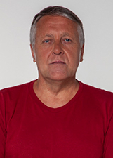 Foto de HENRIQUE RAMOS