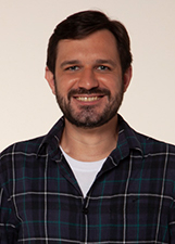 Foto de LEONARDO CONTIN DA COSTA