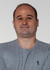 Foto de LEONARDO LACERDA