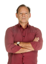 Foto de NELSON QUEVEDO