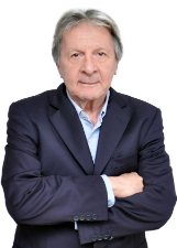 Foto de DR LULA