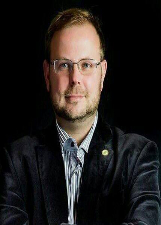 Foto de VINI DE LUCA