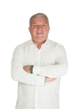Foto de DINHO