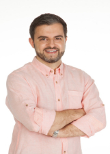 Foto de THIAGO CHAVES