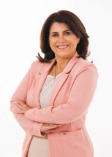 Foto de ROSELI PEREIRA