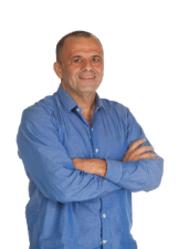 Foto de SIMONEY DO NASCIMENTO
