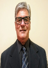 Foto de JAJA DO CONTINENTE