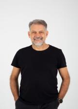 Foto de MARCOS