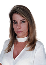 Foto de MARGARETE