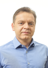 Foto de AGNELO MIRANDA