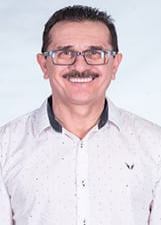 Foto de ADEMAR DE GOIS