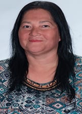 Foto de GENI CARVALHO
