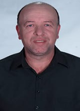 Foto de ANIRTON JABOTI