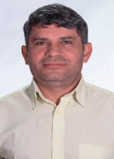 Foto de LUIZ ANTONIO MAÉCO