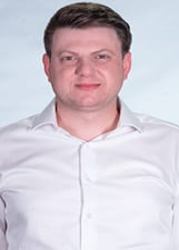 Foto de ANDRÉ PAGNUSSAT