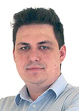 Foto de FERNANDO CORDEIRO