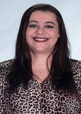 Foto de DEISY OLIVEIRA