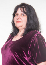 Foto de PROFESSORA SALETTE