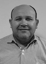Foto de NARCISO
