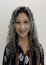 Foto de TALIA MONTEIRO