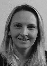 Foto de CLÉRIA GEIB