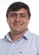 Foto de EDGAR