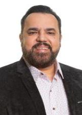Foto de PROFESSOR CRISTIANO  MARCONI