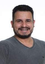 Foto de THOM