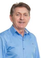 Foto de PROFESSOR KÉKA