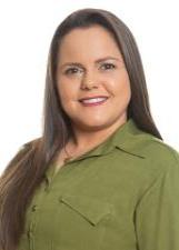 Foto de JULIANA PINHEIRO