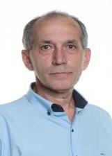 Foto de PROF VALENTIM CIM