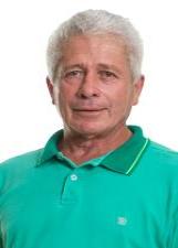 Foto de BETO PICONHA