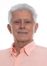 Foto de CHICO SOUZA
