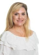 Foto de KELLY TESKE
