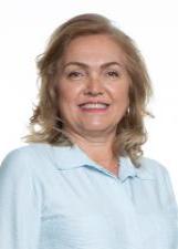 Foto de ROSANA BRANDT