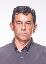 Foto de GILSON