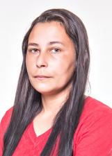 Foto de SILVANA ZERGUER