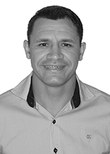 Foto de JUNINHO DO PINHEIRO