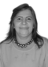 Foto de INES MARAFÃO