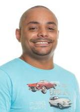 Foto de GUEDES