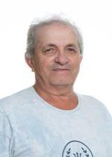 Foto de ELIAS CONTESINI - PADRE