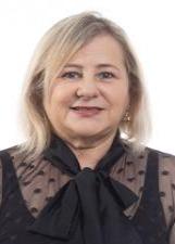 Foto de RENATE