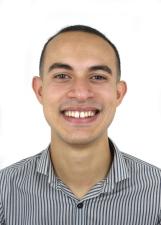 Foto de DAVID PEREIRA