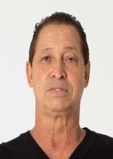 Foto de MARINO EZECHIEL - O MIRANDA
